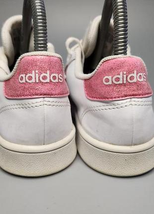 Кросівки adidas4 фото