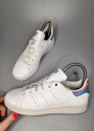 Кроссовки adidas stan smith