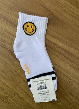 Шкарпетки носки 5