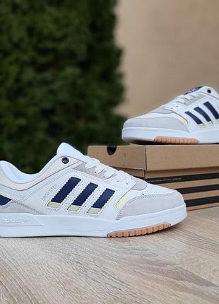 11167 adidas drop step кросівки чоловічі адідас кроссовки адидас дроп степ