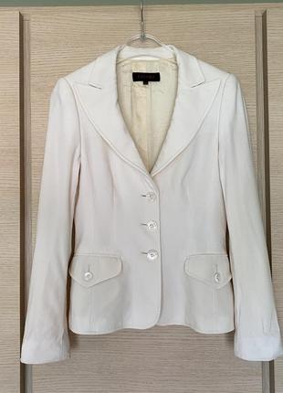 Жакет оригінал