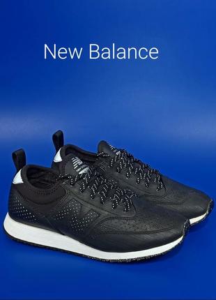 Женские кроссовки new balance cm600cbk оригинал