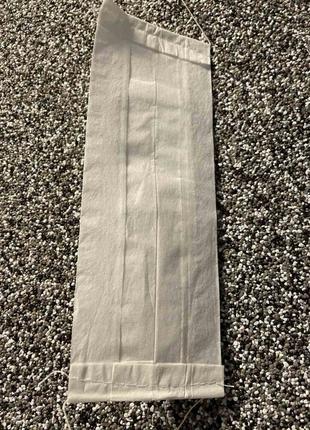 Одноразові маски