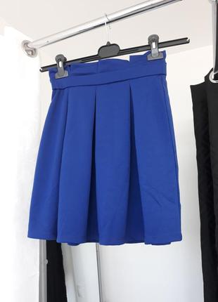 Ідеальна спідничка calliope