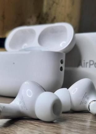 Air pods pro  2