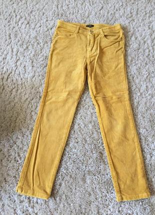 Брюки original marines