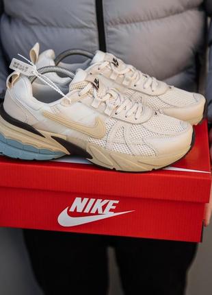 Nike 917708 discount
