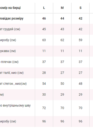 Пижама-двойка с клетчатым принтом машина в клетку футболка и штаны4 фото