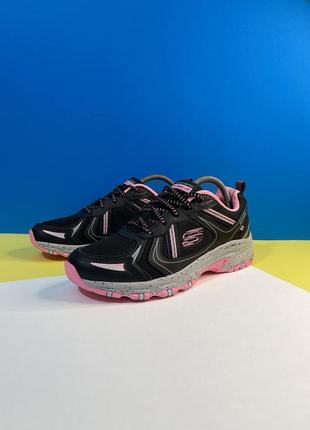 Кроссовки skechers