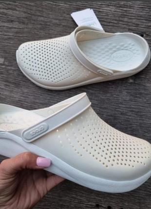 Crocs m13 cheap