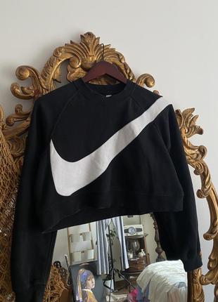 Топ nike