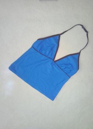 Верх от купальника на девочку 13/15 лет