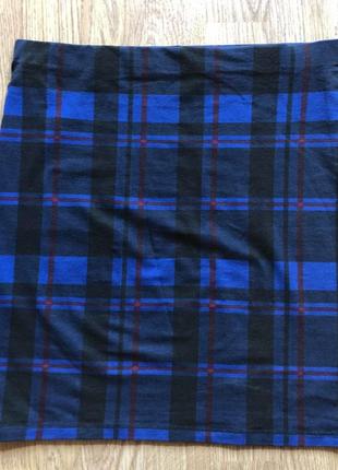 Фірмова спідничка міні, 1+1=3!!!