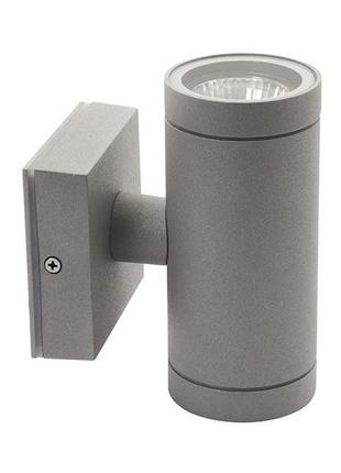 Настенный светильник bart el-235, канлюкс (польша)