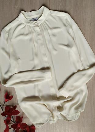 Дуже гарна сорочка lindeberg