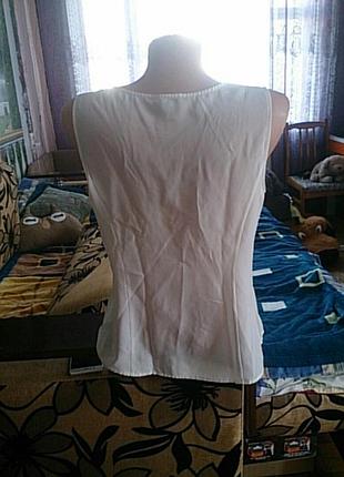 Блуза. 2