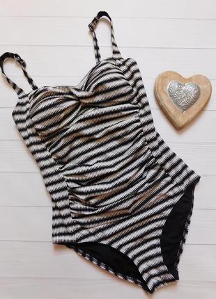 Купальник m&s размер м (14)