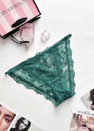 Трусики victoria’s secret труси білизна вікторія сікрет белье виктория сикрет