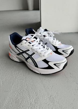 Кроссовки asics4 фото