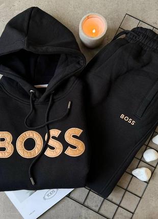 Чоловічі костюми hugo boss hugo boss спортивний костюм спортивні костюми hugo boss hugo boss boss