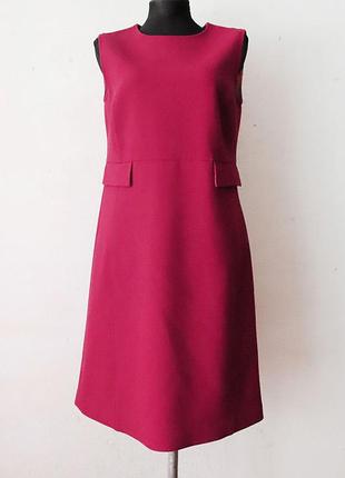 Гарне плаття fidelio zürich швейцарія шерсть у складі