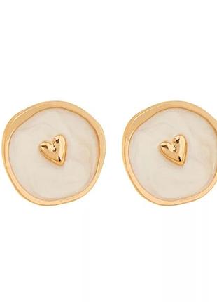 Круті та цікаві сережки