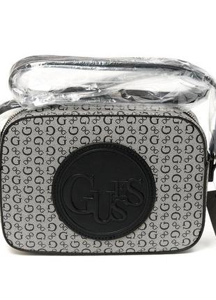 Сумка guess оригинал