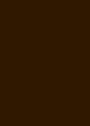 Туш для вій max factor 2000 calorie dramatic volume 02 — black/brown (темно-коричневий)2 фото
