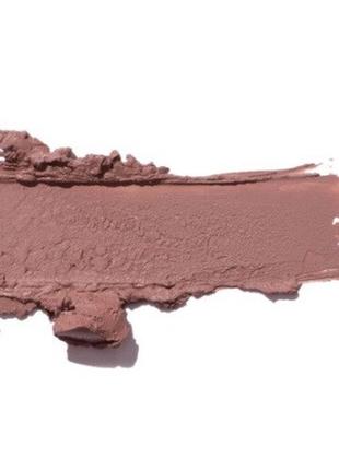 Помада для губ vivienne sabo nude createur 02 - pink neutral3 фото