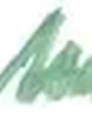 Карандаш для глаз pupa multiplay triple-purpose eye pencil 59 - wasabi green (вассаби)3 фото