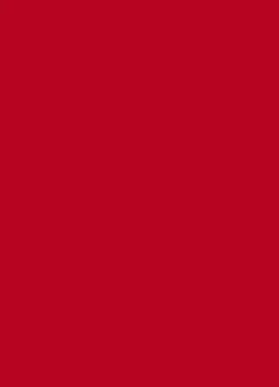 Блиск для губ chanel rouge coco gloss 824 — rouge carmin, без коробки2 фото