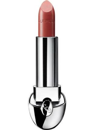 Помада для губ guerlain rouge g de guerlain 003