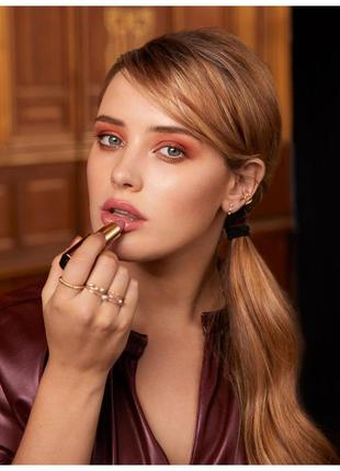 Помада для губ l'oreal paris color riche nude intense 1748 фото