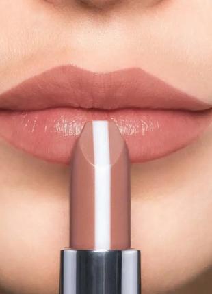 Помада для губ artdeco hydra care lipstick 35 - terracotta oasis9 фото