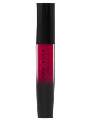 Блеск для губ nouba reflecta treatment lip gloss 133 фото