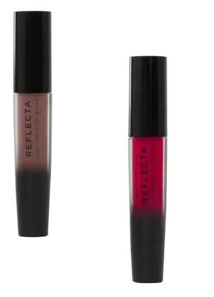 Блеск для губ nouba reflecta treatment lip gloss 134 фото