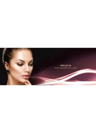 Блеск для губ nouba reflecta treatment lip gloss 139 фото