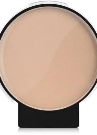 Запасний блок до пудри для обличчя artdeco high definition compact powder refill 22 — medium honey beige