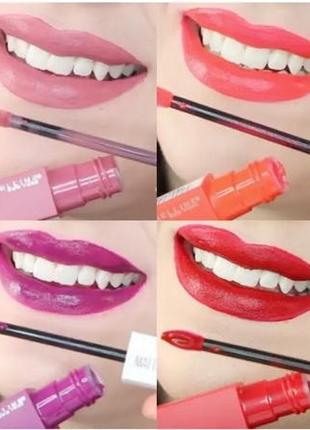 Рідка помада для губ maybelline new york superstay matte ink 1255 фото