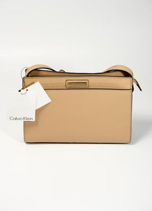 Сумка  calvin klein оригинал