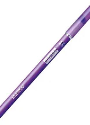 Олівець для очей pupa multiplay triple-purpose eye pencil 31 - wisteria violet (фіолетовий)