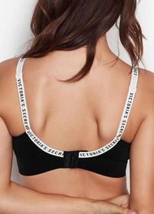 Victoria's secret original push up bralette s бюстгальтер 70c 75a 75b 70d8 фото