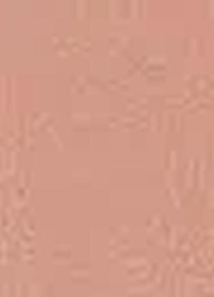 Румяна для лица artdeco compact blusher 18 - beige rose blush (бежево-розовый)2 фото