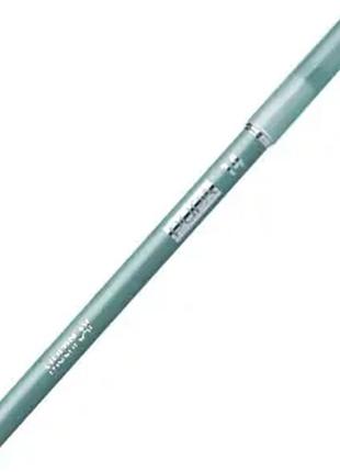 Олівець для очей pupa multiplay triple-purpose eye pencil 14 — water green (водний зелений)