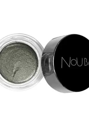 Подводка для глаз nouba write and blend linershadow 70