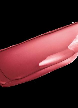 Помада для губ givenchy le rouge sheer velvet lipstick 39 - rouge grenat3 фото