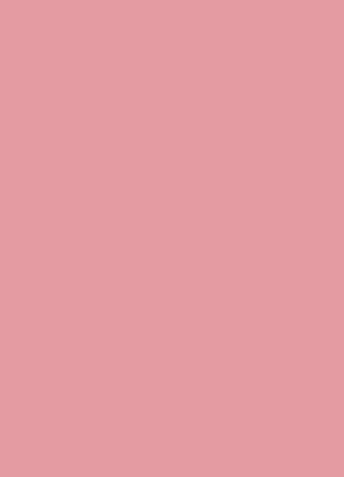 Помада для губ pupa volume 104 - powder rose (пудрово-розовый)2 фото