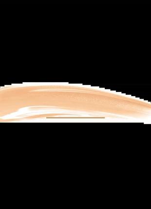 Коректор givenchy mister instant corrective pen 110 - светлый с нейтральным подтоном