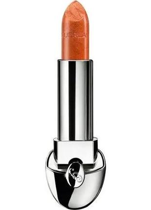 Помада для губ guerlain rouge g de guerlain 093