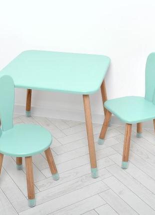 Столик 04-025b+1